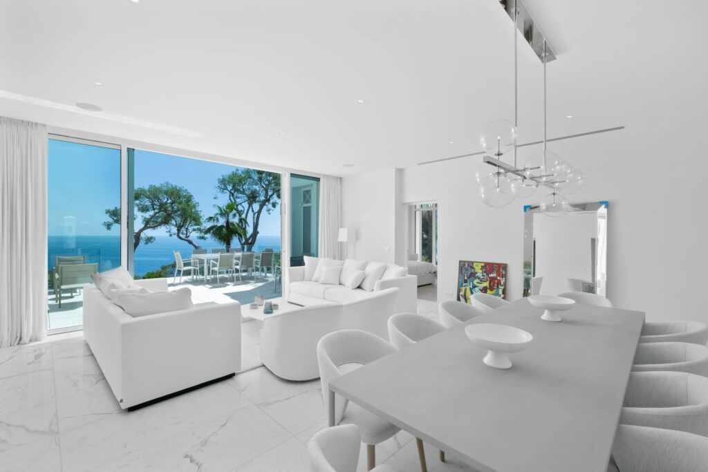 370186f1a1ae8d6c46f0babfe1c2383a_cb1e18add4_1920-original