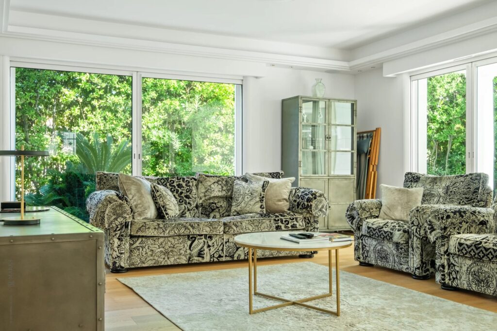 370ce1233a3348f588740872e2ad89a1_2bf789e621_1920-original