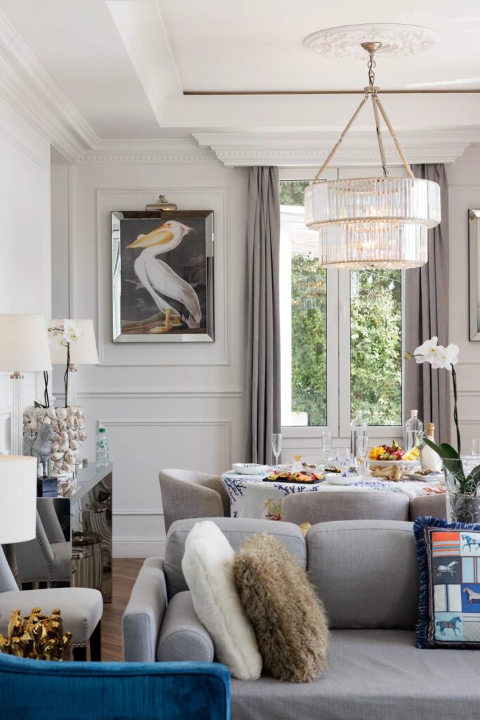 371f2433098a4dbe01ff300a2c633eba_42f2c5b1e0_1920-original