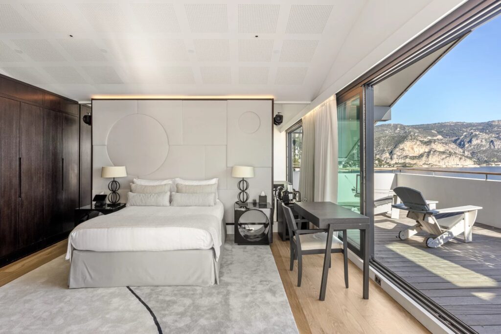 372dd76851fa4b4679307a78856a8c40_9d48697385_1920-original