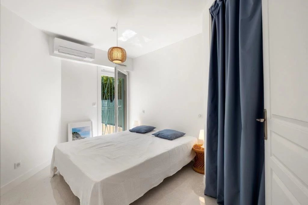 373dbe22ef5640343914f17ef2724b0f_a5fabc8d47_1024-original