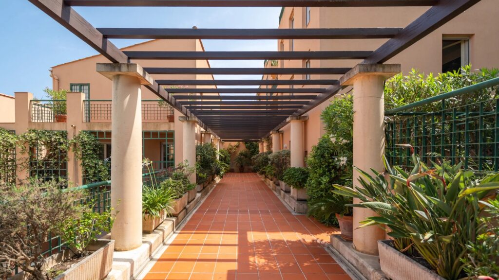 3743973cf3d05aa912c64117219ea27f_ee80e4a5a4_1920-original