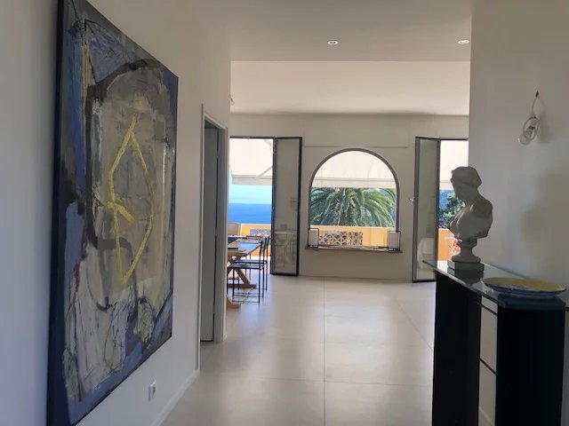 3759a7099d30e4ba9417661777f6de41_8334dcba86_640-original