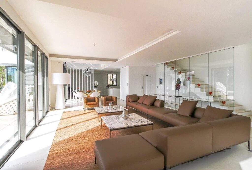 37c41f5fd5fa568e012a928590067c82_bee01a5d16_1280-original