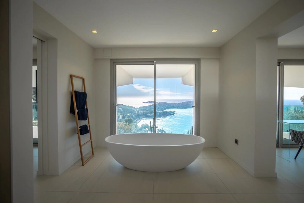 37cc572b0091ac13cee033bf62932a90_2df621449c_1920-original