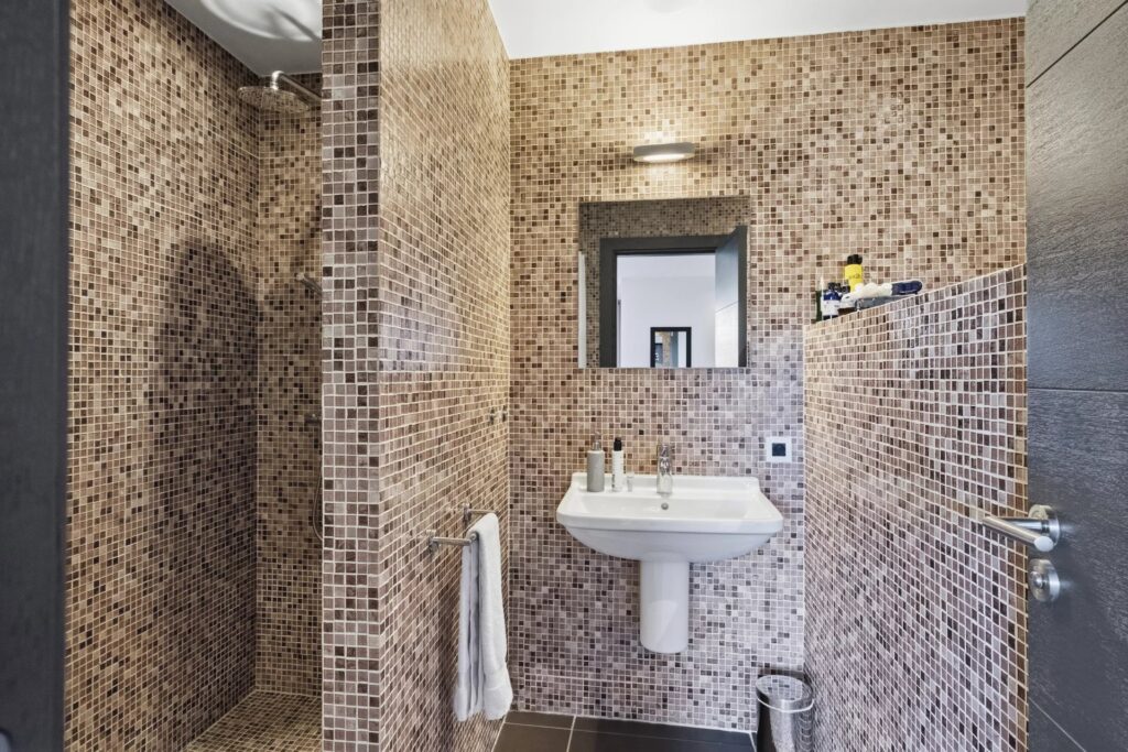 37cec463f47bc39fdbbfaf209692751a_62d4c7730a_1920-original