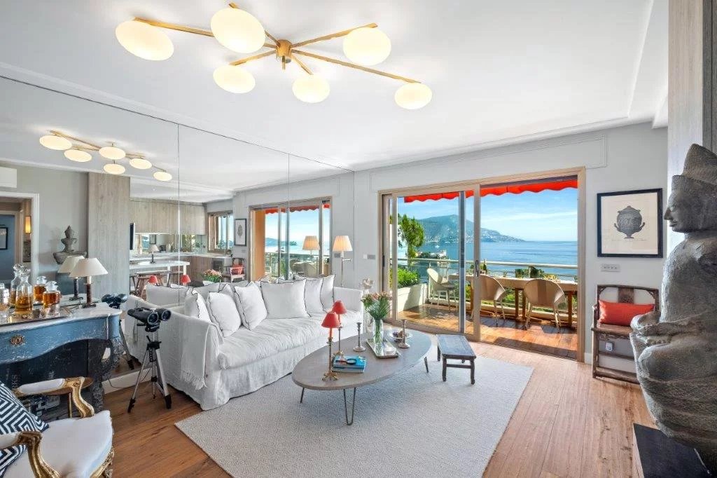 37d75be625bd27b083af805f059d27b4_35a2309abc_1024-original