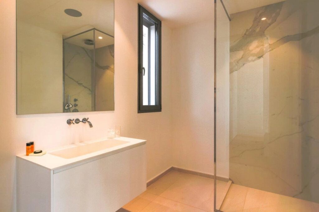 37e135250d0b7b1e050c001b3ef4594d_1dd28650c1_1280-original