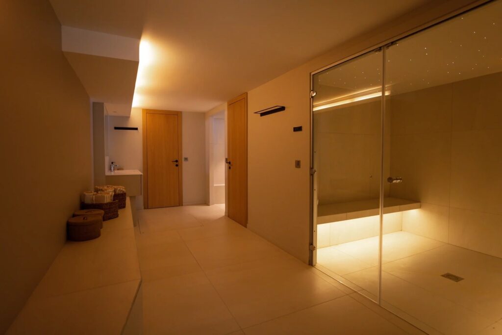 37ed476dce84ab94d814e94c129ccabe_3129d73462_1920-original