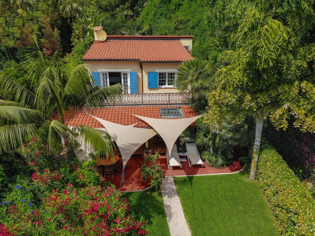 37f8da31743f1bd67f44abd40e4ee3b6_5a7deaf141_1920-original