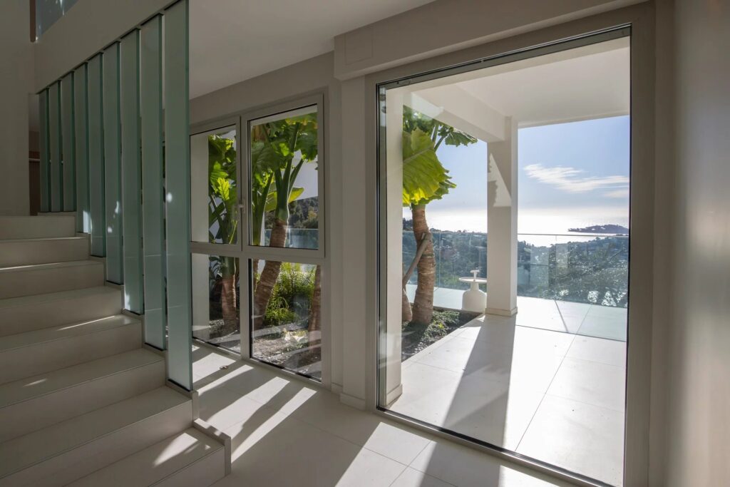 38211027fcad7efd96e7fdc83ac3516b_1ea7a17cc3_1920-original