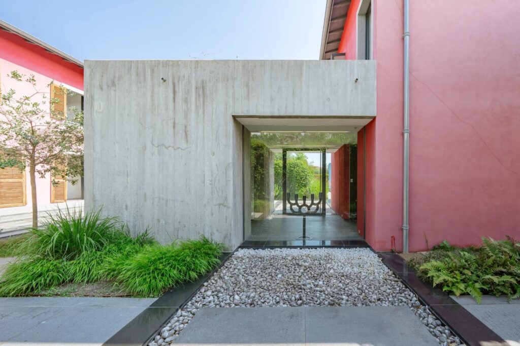 384dc7ee78dbf9bddb5a4fd3a77e8997_d2df1ba0e0_1920-original