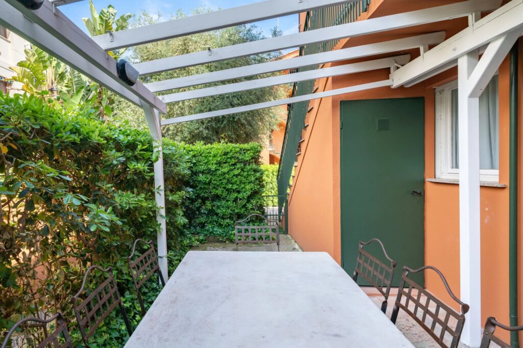 386438714a2664da25a61f36b45429c4_ff55edc71c_1920-original