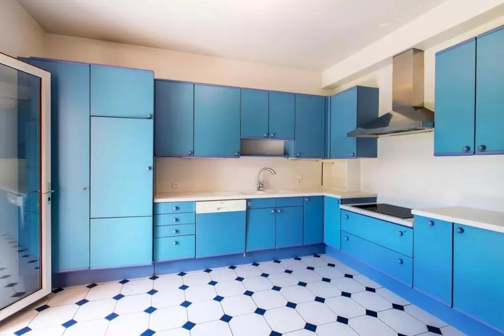 387022be93a613c19f7a86c193df3560_809d4f79db_1024-original