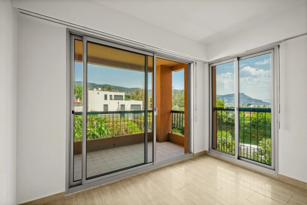 3891b9d36c73b4506a20528577151dc7_6ac4e90180_1919-original