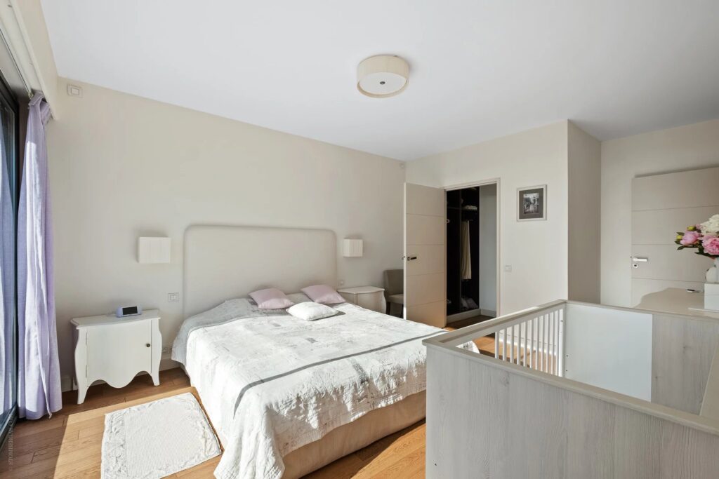 39210fd8816dc108cdea00076ab5ded5_639d1cf721_1920-original