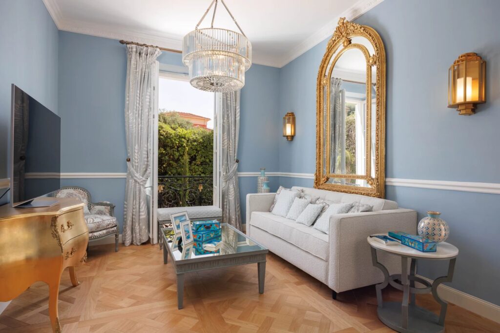 392f9ded3b08a011e3372dea31f9b7fd_1df5e81641_1920-original