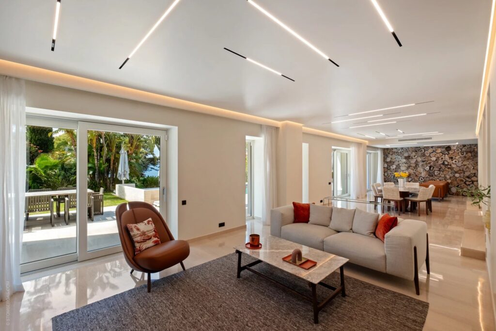 394c51e8f5fa8df4a8d75d08daef389b_74b3e905ec_1920-original