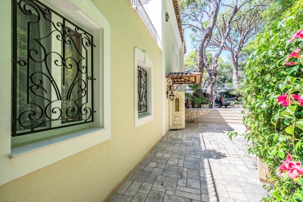 399bb21b8fb03ae4016541221cd0d911_31fced8818_1920-original