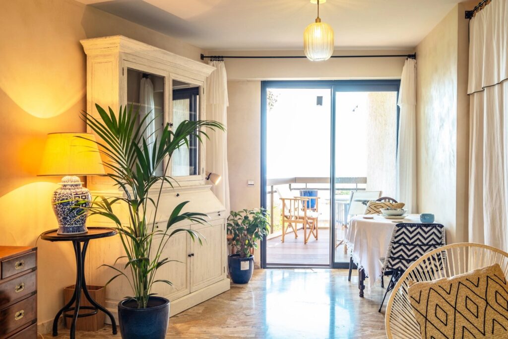 39ccdaf0e013ad97fe9e47a27ae18ff9_2c4dc5b631_1920-original