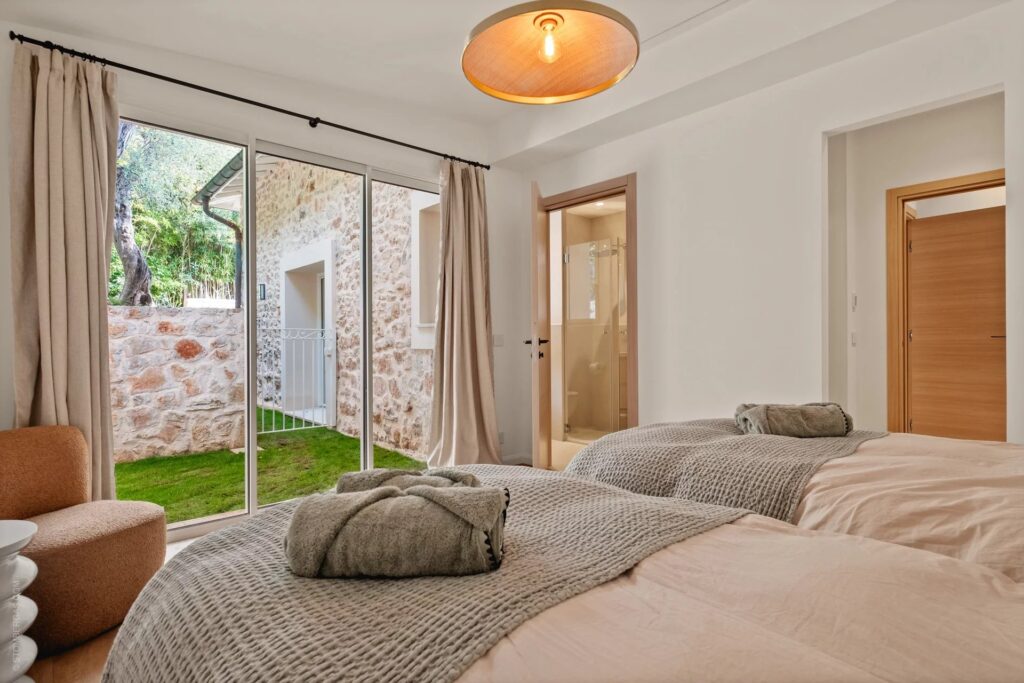 39e6476cb9103ebe9279d1bdd16ed7fd_afcf6ac87f_1920-original