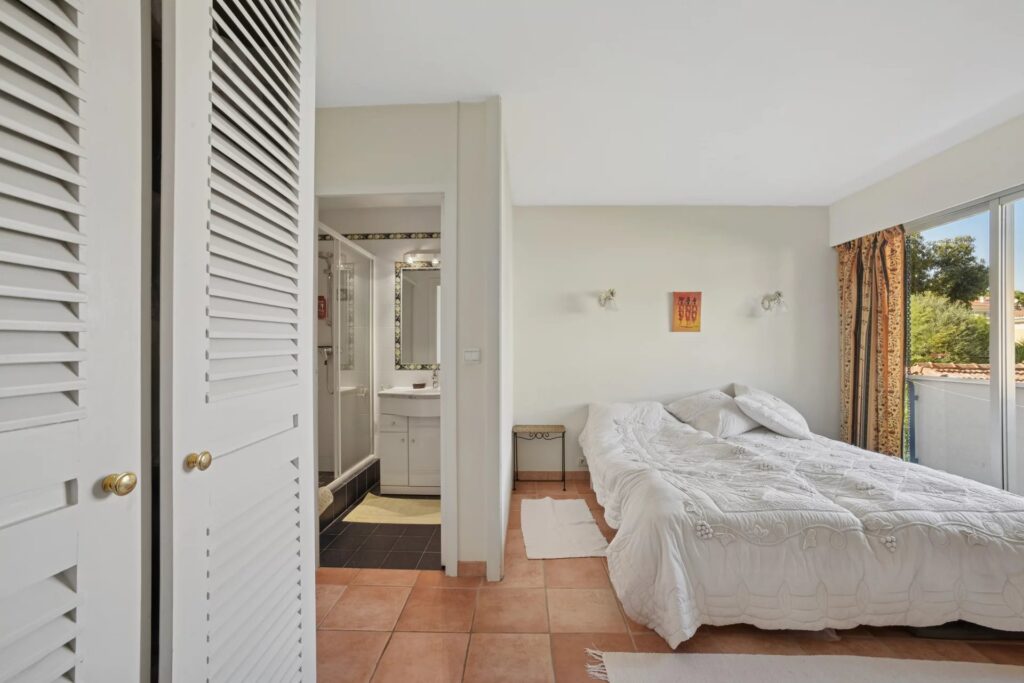 3a02a041bb1f1b62940690baea8c11e7_6d19b12135_1920-original