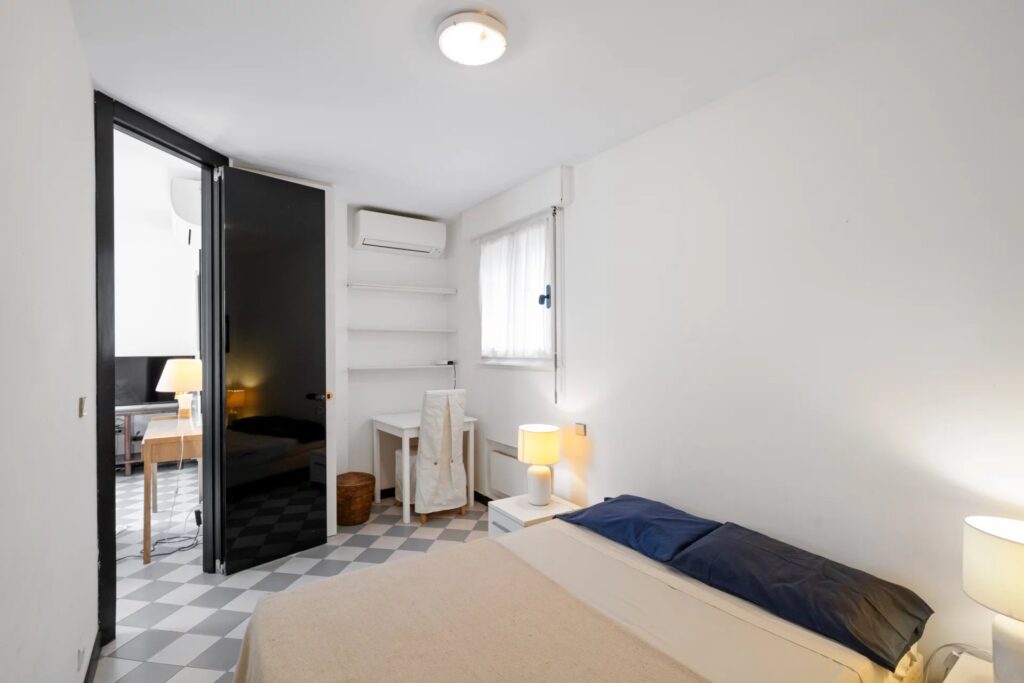 3a07bc31313b125e2819e038238802d3_a251cfaed7_1920-original