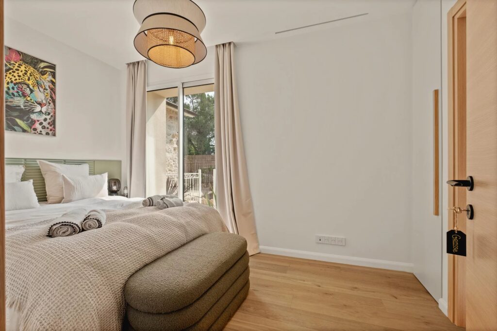 3a4a9fe5a082383e01e1a2f570f2bc1c_821172555a_1920-original