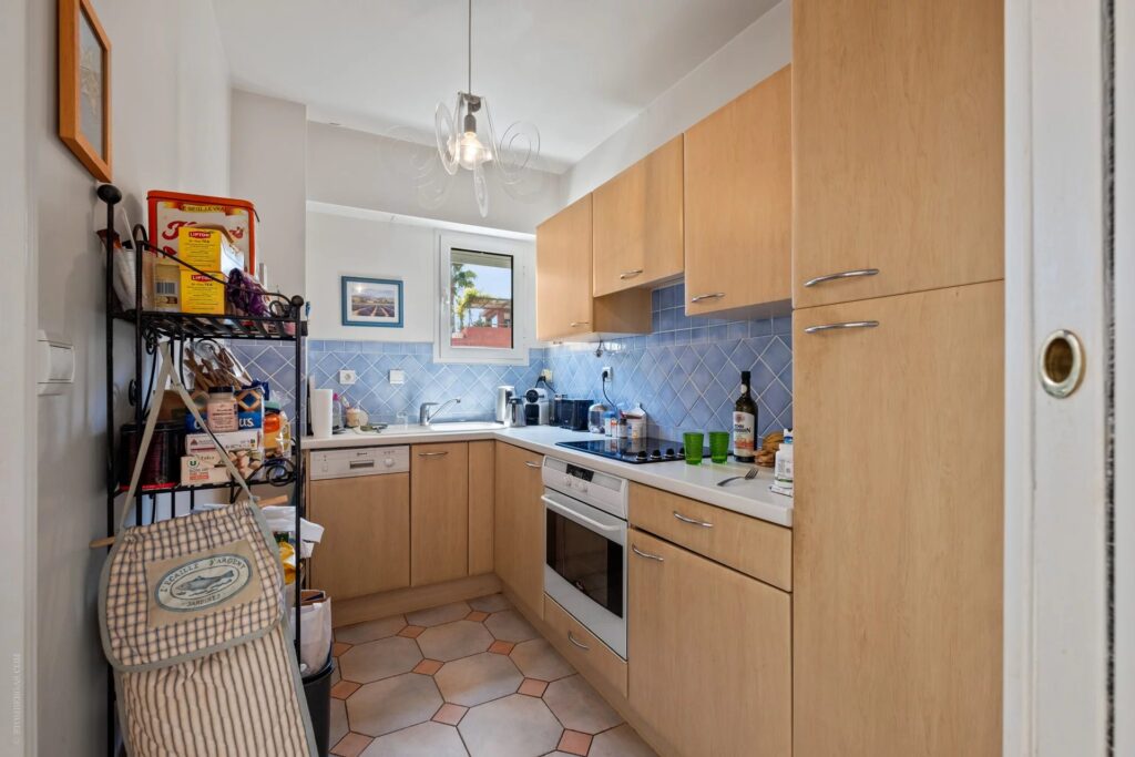 3a5e7dc56095e5156201cac47d91cca4_9a6442bc11_1920-original