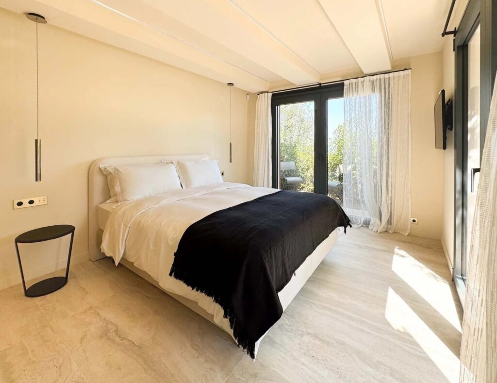 3ac9c4982fd126869c60877ca061bbdf_29e3414150_1920-original