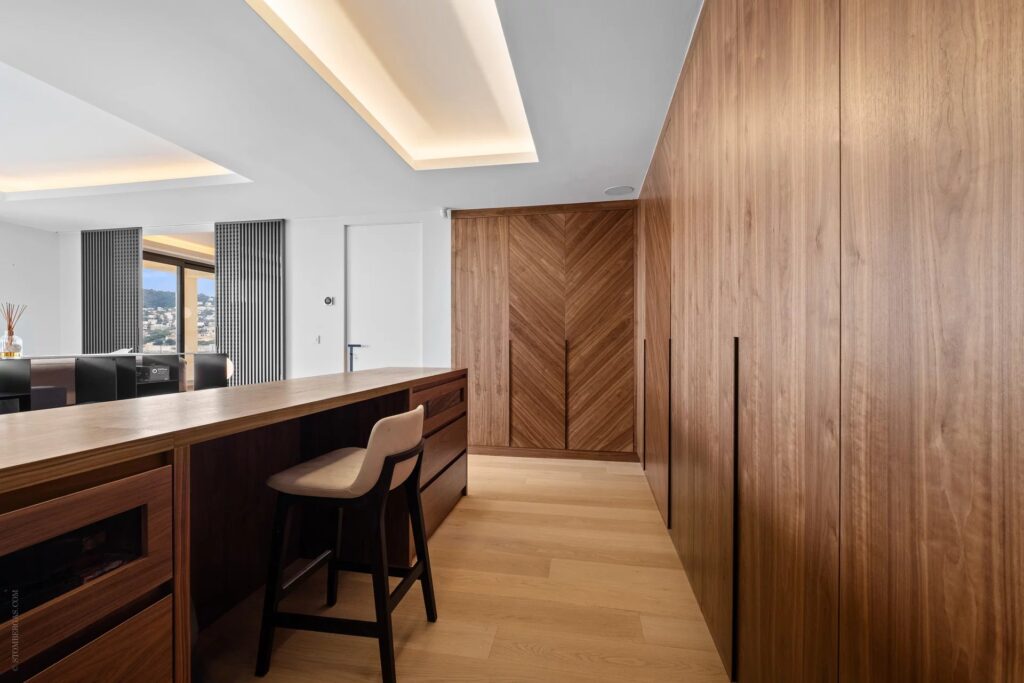 3acd32d7f75c1d6a039d10e33b31cea6_e3cdb98c1e_1920-original