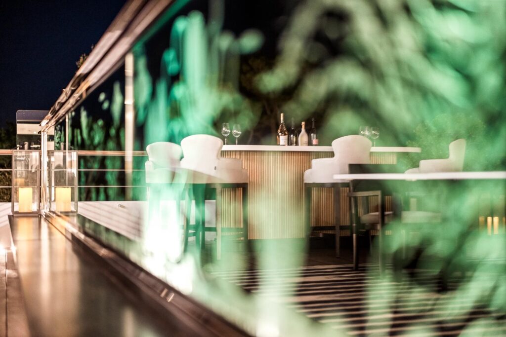 3adff20b5133c9b00fec8e1ccf226349_a5a82fc497_1920-original