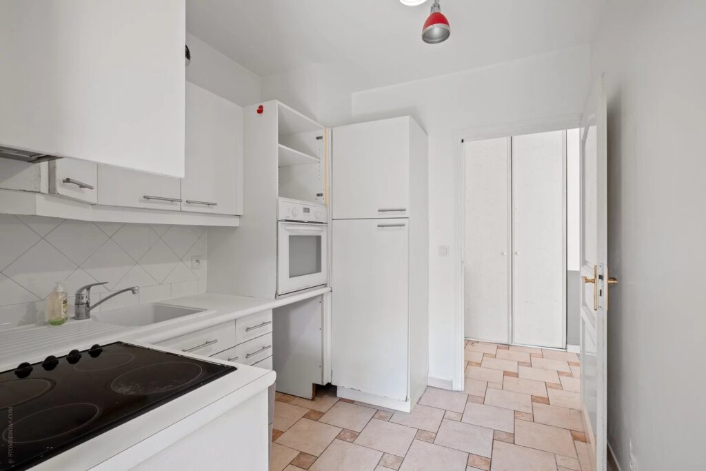 3b4d852a487a3292f59c96308d5672cf_77d4e109c6_1920-original