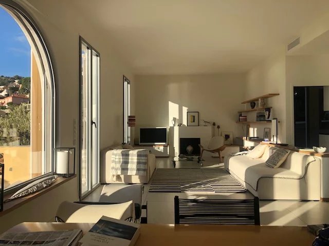 3b83ed5236f5d3cabee7acabb37e94e7_d1a1c200f6_640-original