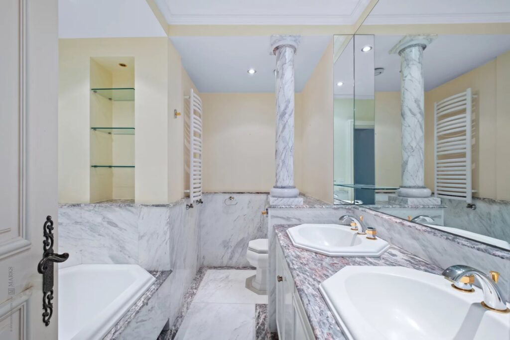 3bb159e53169abb295809c1685558490_327cde9517_1920-original