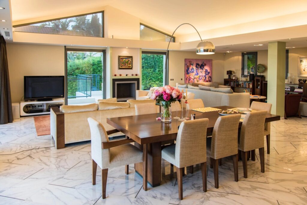 3bdd6efba7d3bcc1eb564b2ea26ea370_51d26483c0_1920-original