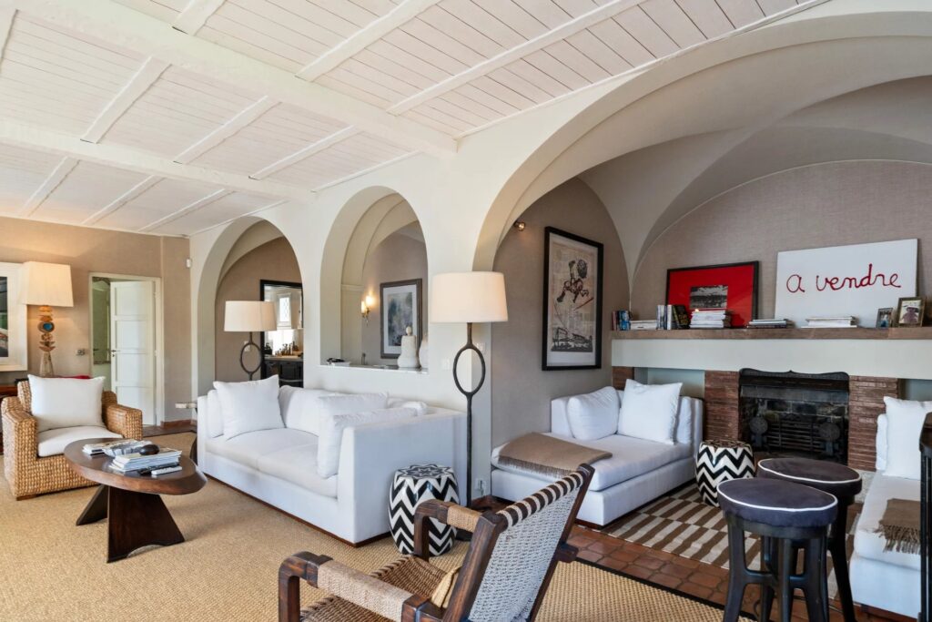 3c10e535448fcccca50055f79f6159b9_6d79bbf5cc_1920-original