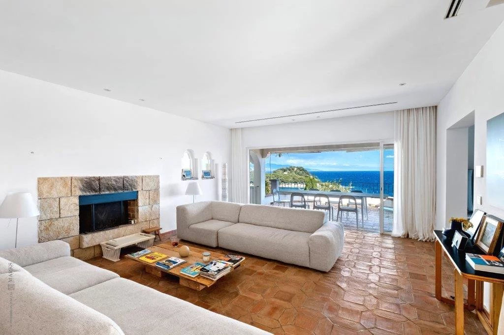 3c6901227ba1113b48dff638e25ab8ae_4e8cbddd2c_1024-original