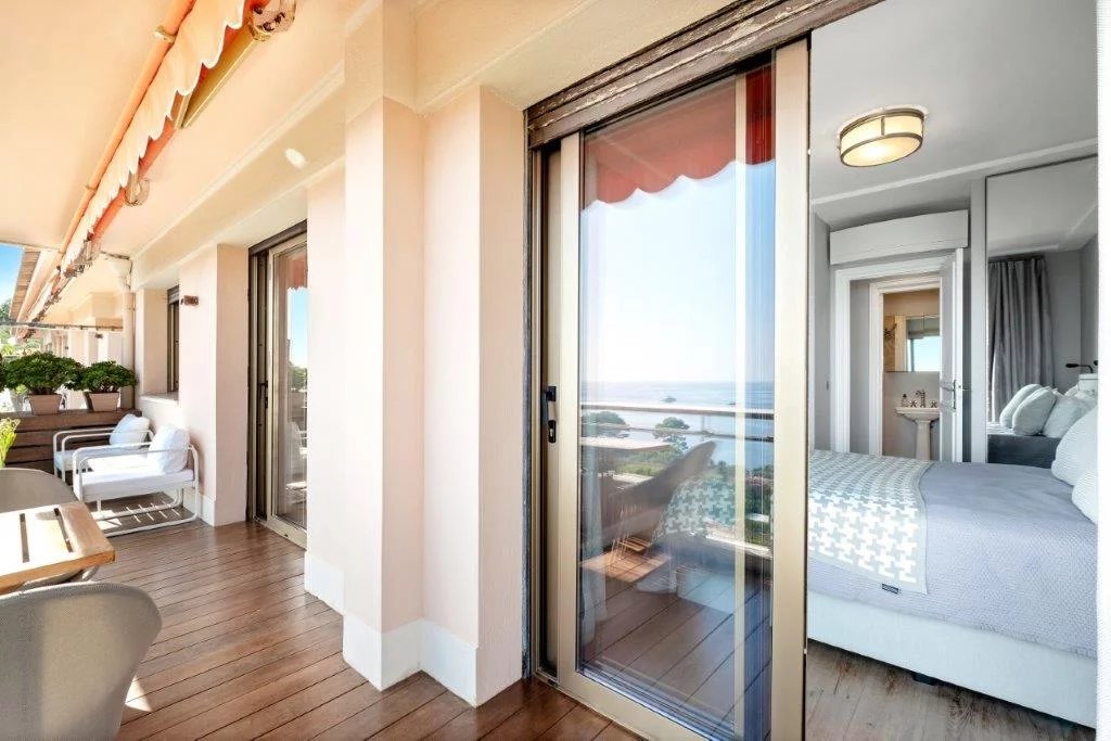 3c77722d945d0b4dd7600bae2e8a6ceb_86f5006766_1024-original