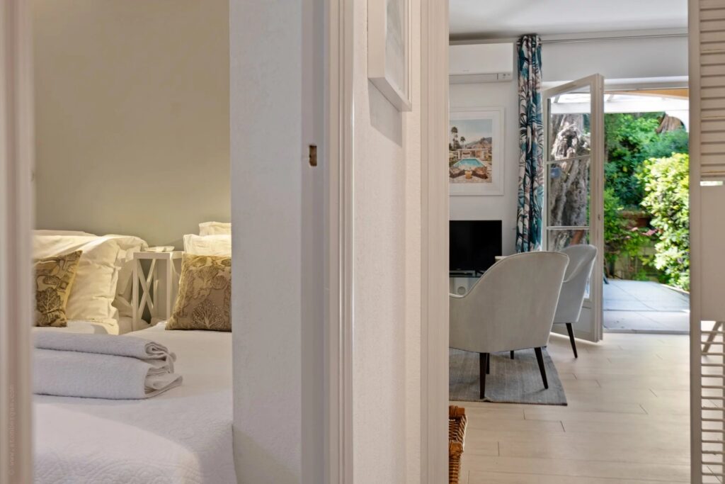 3ccbadbc05ab00b32c0f27d65e93b1fb_43bed33fae_1920-original