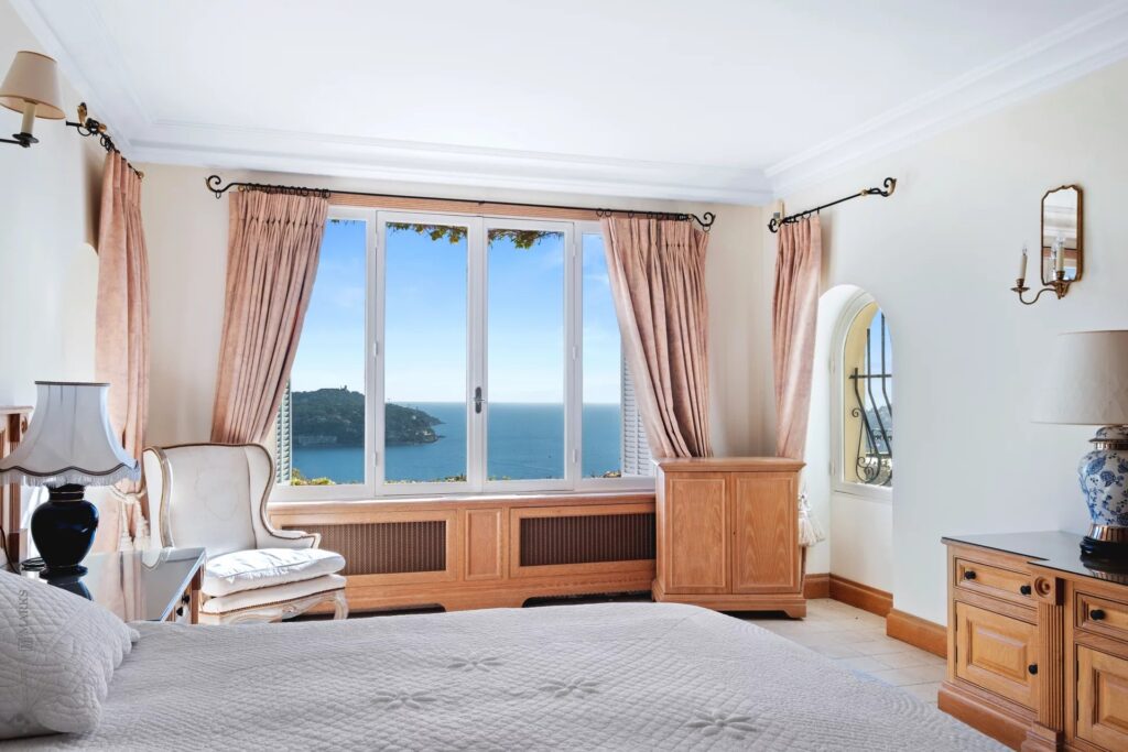 3cedcd44d0f26777340168fd7665a990_4652f4cf59_1920-original