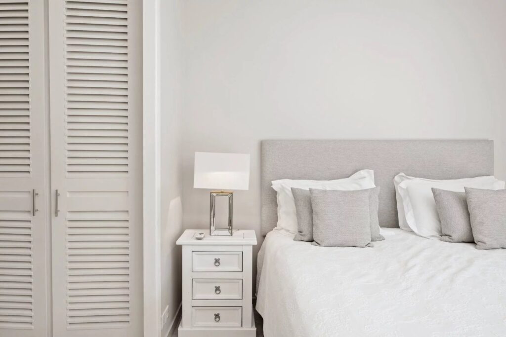 3d0bcdc0e2eaf6414a466f4d02bfa33b_1677397f8b_1920-original