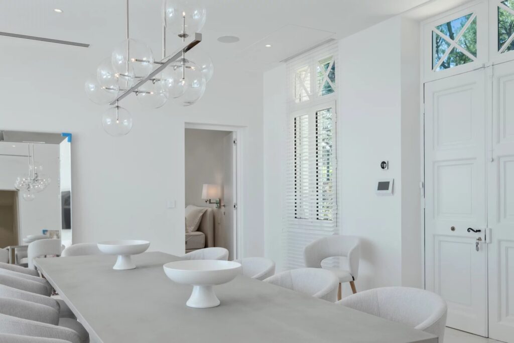 3d352b49105088830d76a859f48996fb_246bd37c20_1920-original