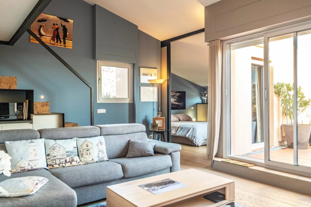 3d8ad3204922d629e450b348bca592a3_beccc7435f_1920-original