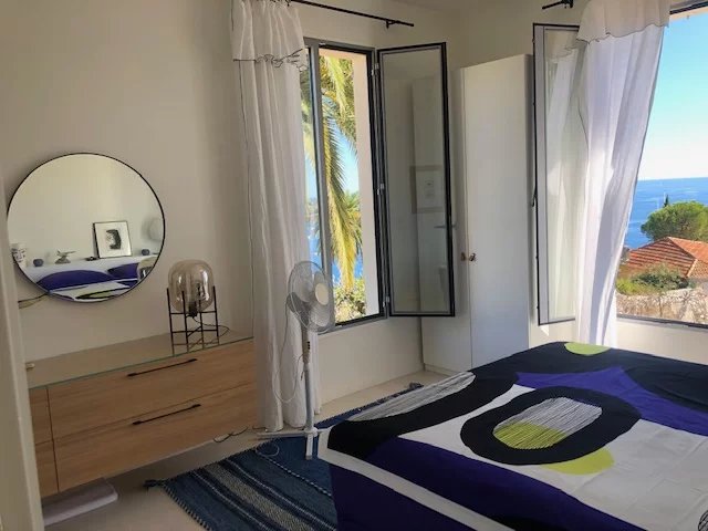 3dc123bea28983e3c2b47db4b1b98e1a_8a0ae634ff_640-original