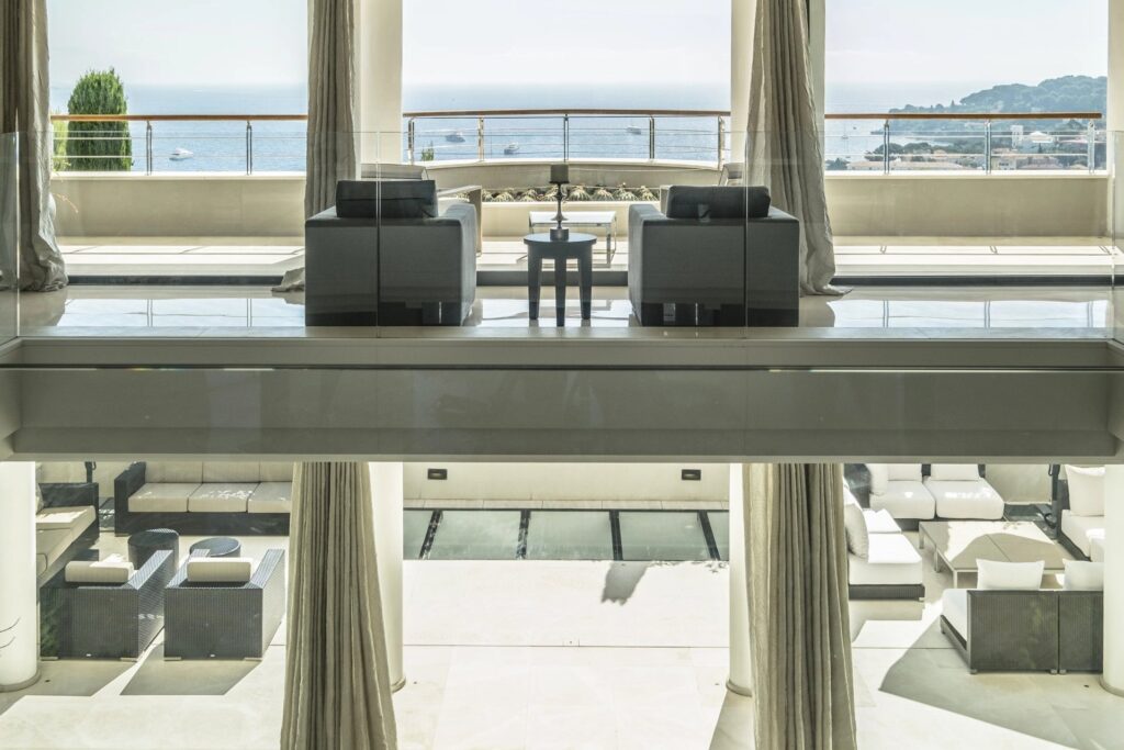 3e2809ae4efcb4c995579ae4d787ffbd_67754033e3_1920-original