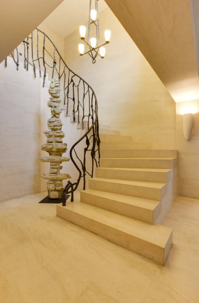 3e3fe91d5bf3cf47b44a1ded8e6ab93a_72e1aafbec_1920-original