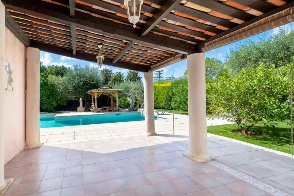 3e4bb4109d77a88dd1ba13ea7c3db614_398ad91a8e_1024-original