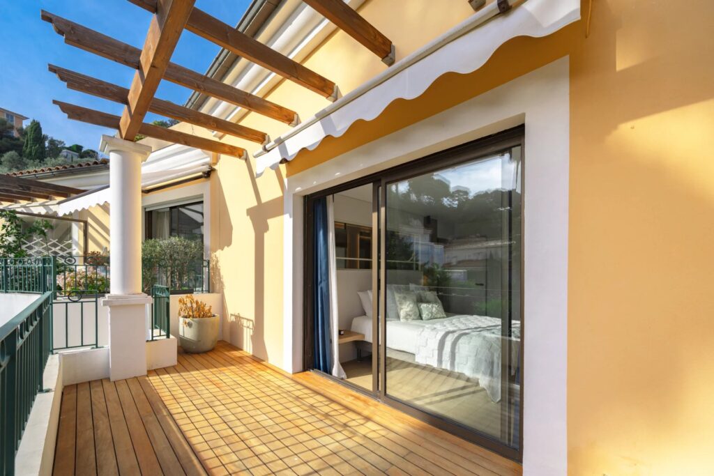 3e65c16d21691d46e78a50d03ba1dce7_48a3389af4_1920-original