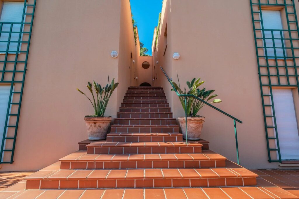 3e84b25211387f2f6b4b0c4e6ee13b96_e2d83d83f1_1920-original